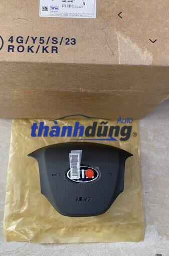 TÚI KHÍ VÔ LĂNG KIA MORNING 2011-2017