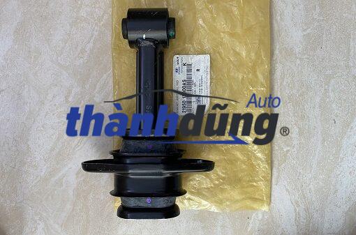 CHÂN MÁY SỐ 8 HYUNDAI I10 GRAND