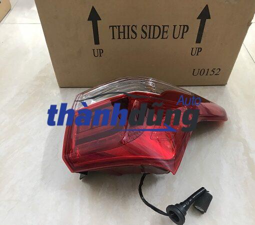 ĐÈN HẬU HYUNDAI I10 2018-2019