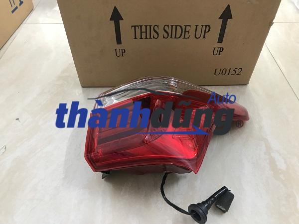 ĐÈN HẬU HYUNDAI I10 2018-2019