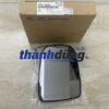 MẶT GƯƠNG CHIẾU HẬU KIA BONGO 2006-2012