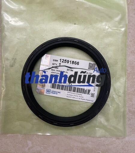 PHỚT ĐUÔI TRỤC CƠ CHEVROLET VIVANT