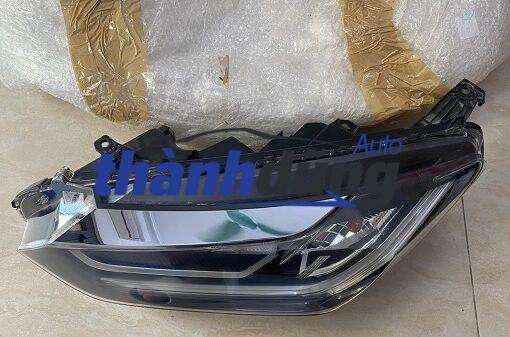 ĐÈN PHA HONDA CITY 2017-2020