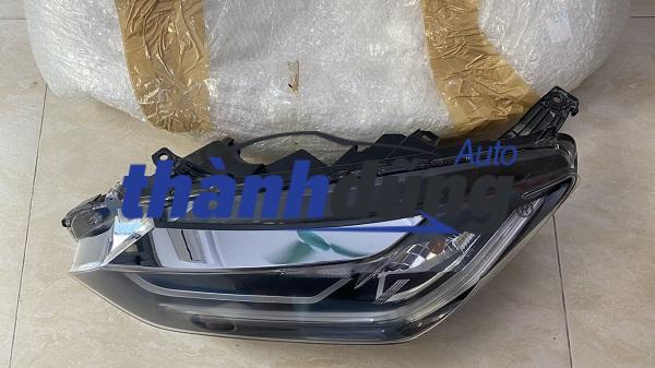 ĐÈN PHA HONDA CITY 2017-2020
