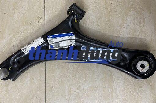 CÀNG A FORD ECOSPORT 2018-2020