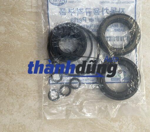 SIN PHỚT THƯỚC LÁI KIA K2700