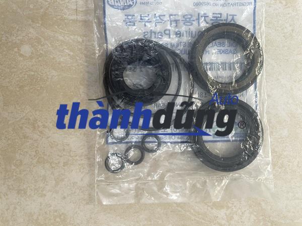 SIN PHỚT THƯỚC LÁI KIA K2700