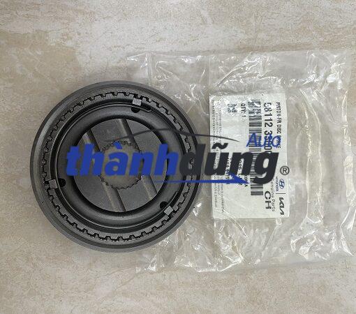 BÁNH RĂNG ĐỒNG TỐC SỐ 3 KIA K165