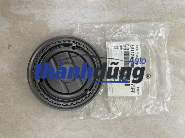 BÁNH RĂNG ĐỒNG TỐC SỐ 3 KIA K165