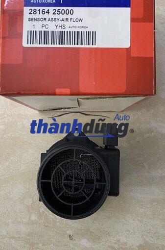 CẢM BIẾN ĐO GIÓ KIA CARENS 2006-2012