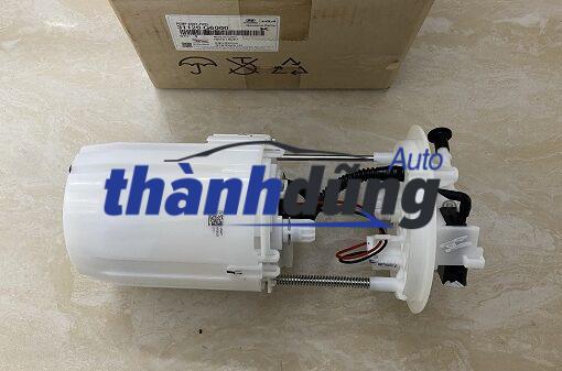 BƠM XĂNG KIA MORNING 2018-2019