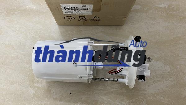 BƠM XĂNG KIA MORNING 2018-2019