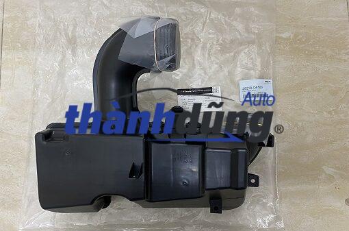 CỔ HÚT GIÓ HYUNDAI ACCENT