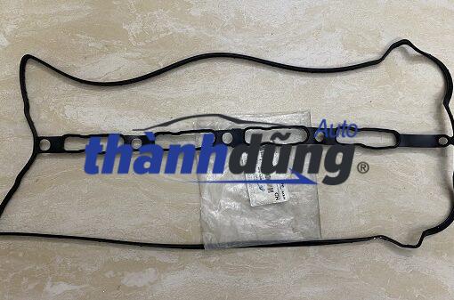 GIOĂNG DÀN CÒ KIA CARNIVAL