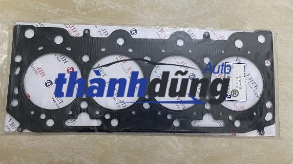 GIOĂNG MẶT MÁY KIA BONGO 3 2004-2006