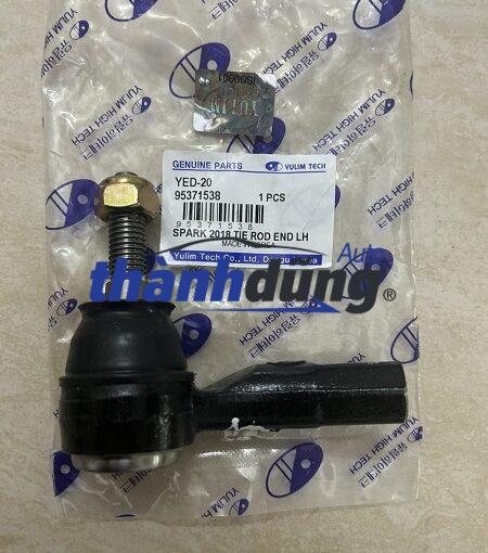 ROTUYN LÁI NGOÀI CHEVROLET SPARK 2017-2019