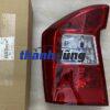 ĐÈN HẬU KIA CARENS 2007-2012
