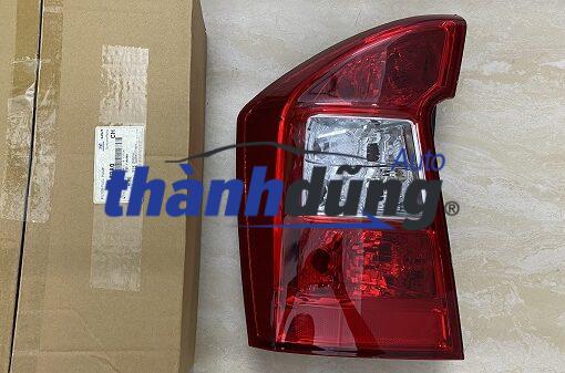 ĐÈN HẬU KIA CARENS 2007-2012