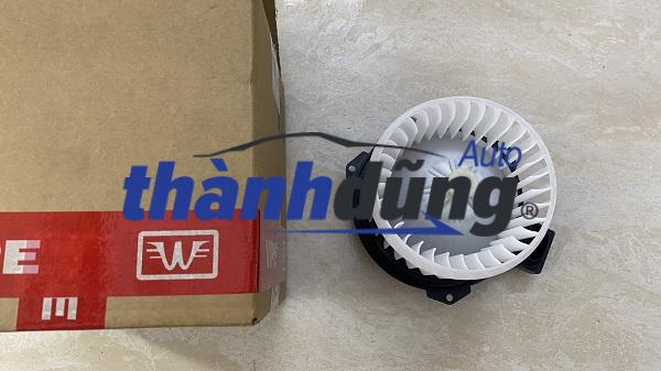 QUẠT DÀN LẠNH MITSUBISHI ATTRAGE
