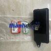 LỌC DẦU HỘP SỐ HONDA CITY 2014-2023