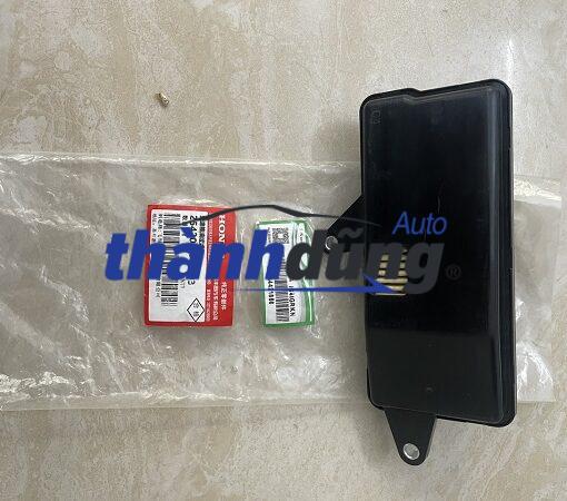 LỌC DẦU HỘP SỐ HONDA CITY 2014-2023