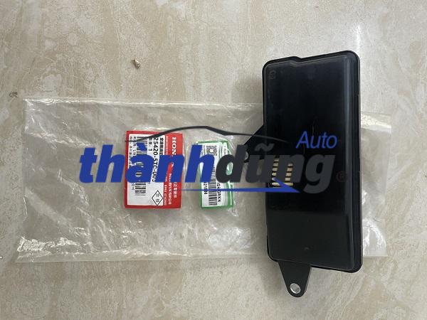 LỌC DẦU HỘP SỐ HONDA CITY 2014-2023