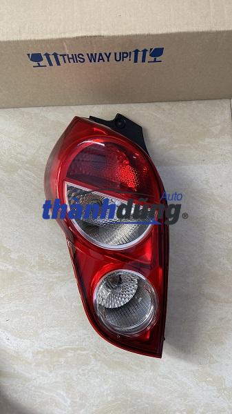 ĐÈN HẬU CHEVROLET SPARK 2011-2015