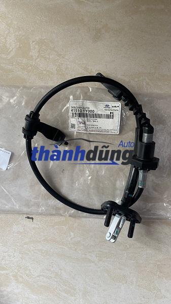 DÂY CÔN KIA MORNING 2007-2018