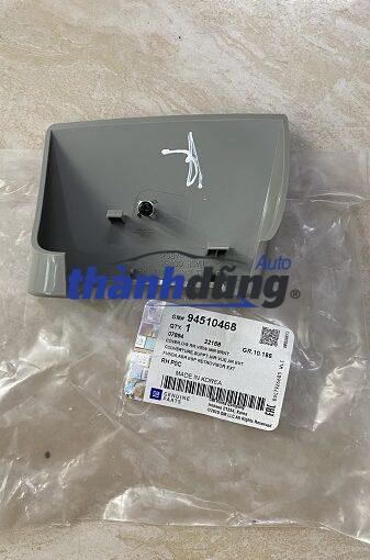 ỐP CHÂN GƯƠNG CHEVROLET CAPTIVA 2008-2010