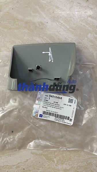 ỐP CHÂN GƯƠNG CHEVROLET CAPTIVA 2008-2010
