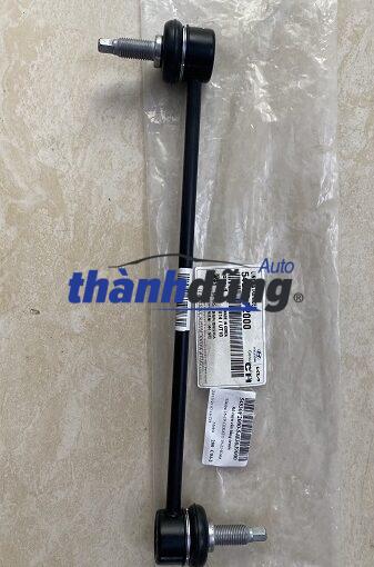 ROTUYN CÂN BẰNG TRƯỚC KIA K3