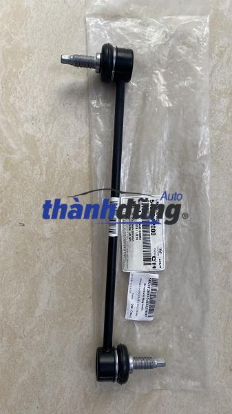 ROTUYN CÂN BẰNG TRƯỚC KIA K3