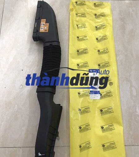 ỐNG GIÓ CỔ HÚT W245 MERCEDES GLA200