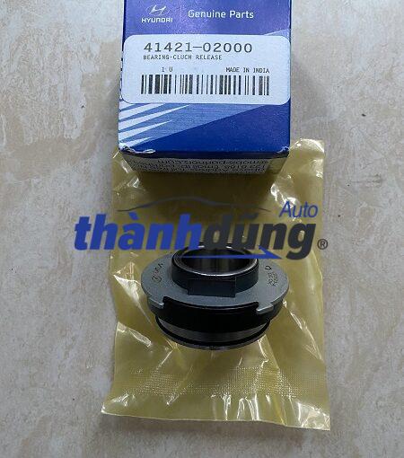 BI TÊ HYUNDAI I10 GRAND