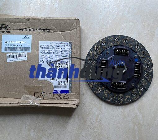 LÁ CÔN HYUNDAI I10 2014-2019