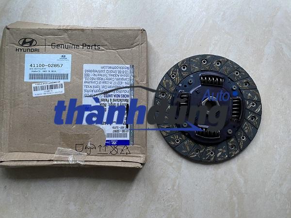 LÁ CÔN HYUNDAI I10 2014-2019