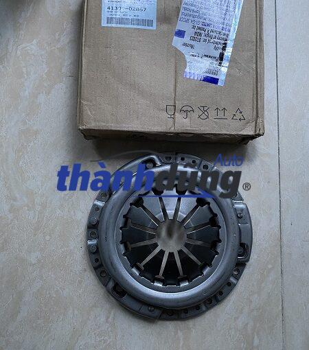 BÀN ÉP HYUNDAI I10 2014-2020