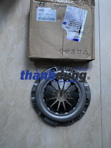 BÀN ÉP HYUNDAI I10 2014-2020