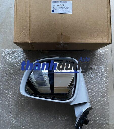 GƯƠNG CHIẾU HẬU CHEVROLET CAPTIVA 2007-2012