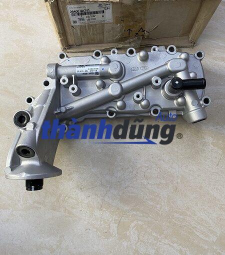 KÉT SINH HÀN KIA K200