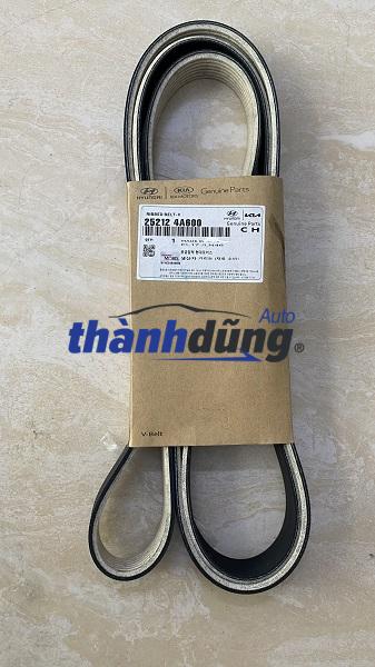 DÂY CUROA TỔNG 7PK2264 KIA K200