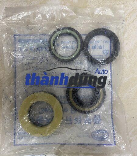 GIOĂNG PHỚT THƯỚC LÁI DAEWOO NUBIRA