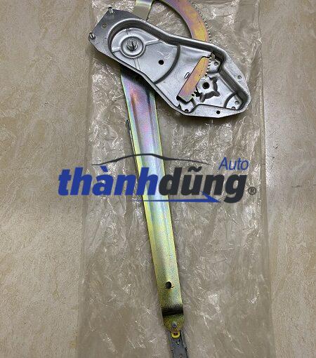 COMPA LÊN KÍNH FORD TRANSIT 2008-2016