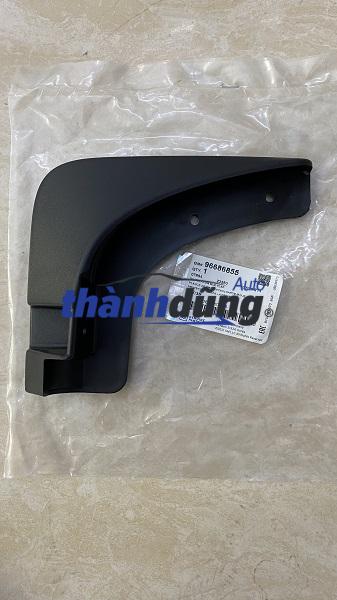 CHẮN BÙN BÁNH CHEVROLET SPARK 2011-2016