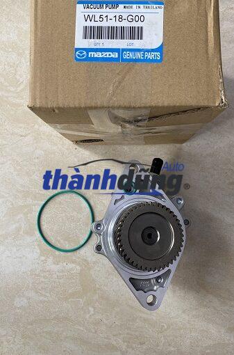 BƠM CHÂN KHÔNG FORD RANGER 2002-2005