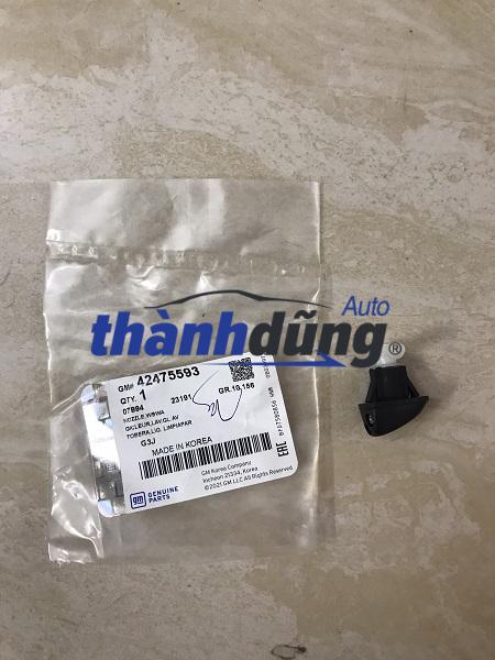 ĐẦU PHUN NƯỚC RỬA KÍNH DAEWOO LACETTI