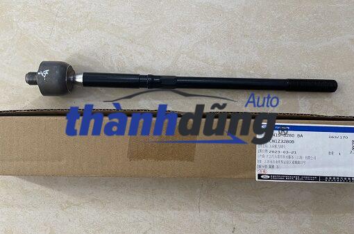 ROTUYN LÁI TRONG FORD ECOSPORT 2013-2019