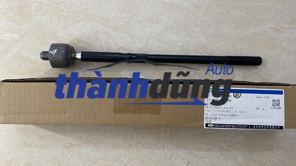 ROTUYN LÁI TRONG FORD ECOSPORT 2013-2019