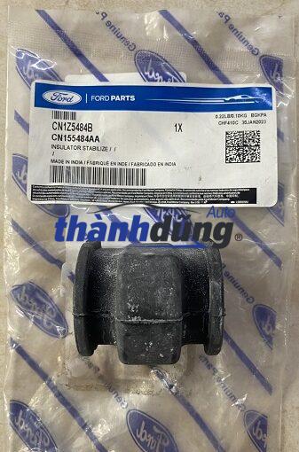 CAO SU CÂN BẰNG TRƯỚC FORD ECOSPORT 2017-2019