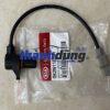 CẢM BIẾN TRỤC CƠ KIA SPECTRA 2003